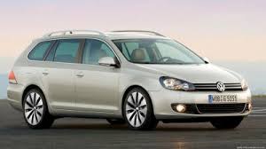 VW Golf 1.4 tsi 2011 m