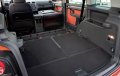 VW Touran 1.9tdi 2006