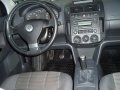 VW Polo 1.4 tdi 2008y