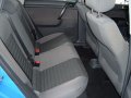 VW Polo 1.4 tdi 2008г