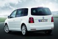 VW Touran 1.9tdi 2010