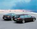 VW Passat 2.0 TDI 2007y