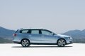 VW Passat 2.0 TDI 2007y