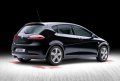 Seat Leon 1.9tdi 2007y